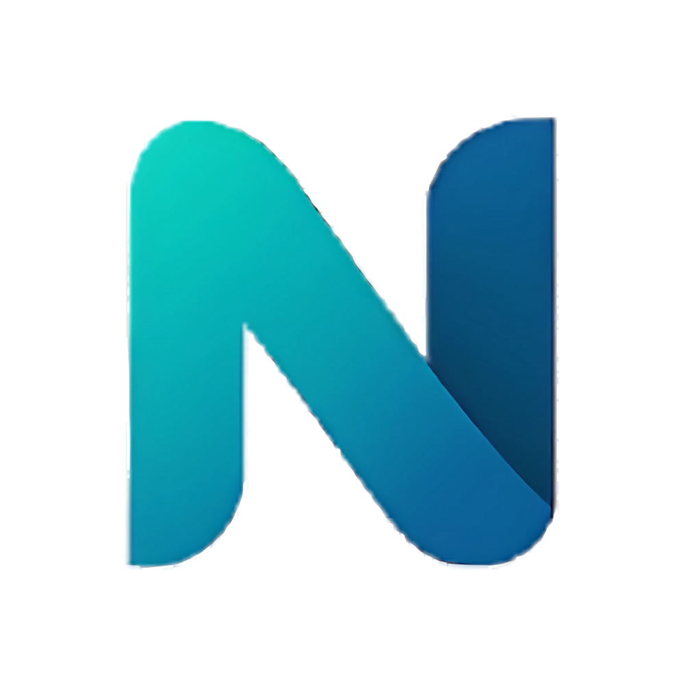 Nexlify